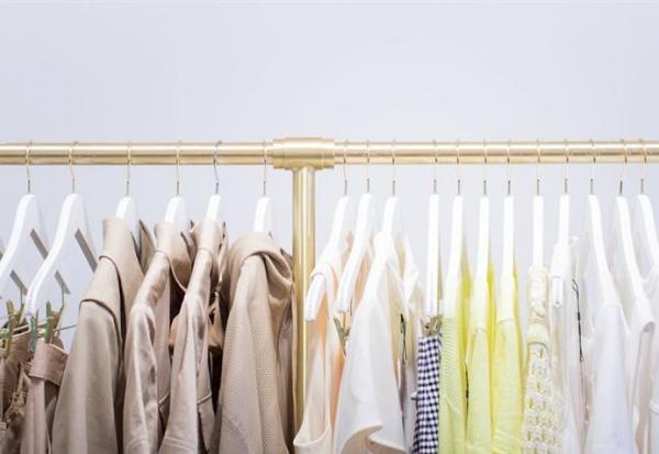 SMCP : Poursuite de la dynamique de croissance au troisième trimestre,