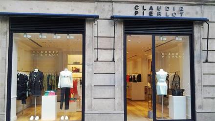 SMCP : projet de cession d'actions