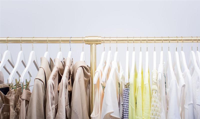 SMCP : renouvellement des mandats de direction