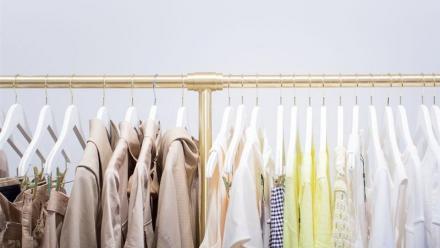 SMCP : Résilience des ventes au premier trimestre 2026 malgré un contexte global dégradé