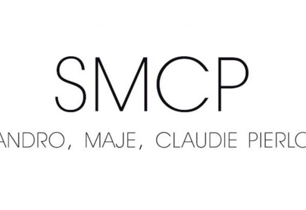 SMCP : restitution de 15,5% du capital à European Topsoho