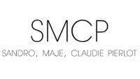 SMCP : restitution de 15,5% du capital à European Topsoho