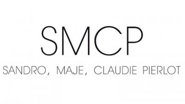 SMCP : restitution de 15,5% du capital à European Topsoho