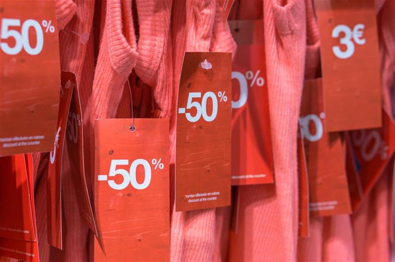 SMCP : une approche prudente des marchés