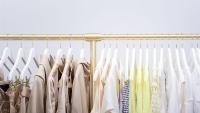 SMCP : ventes sur neuf mois quasi-stables en organique
