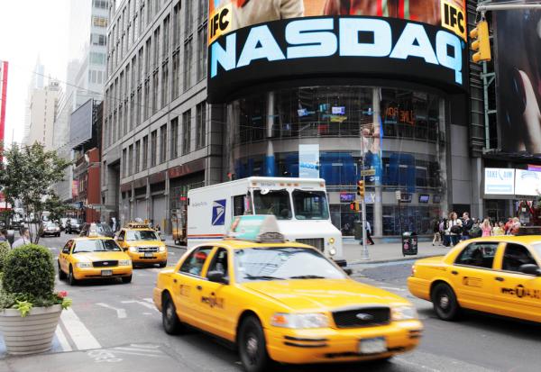Snap grimpe après la clôture à New York sur des résultats meilleurs qu'attendu