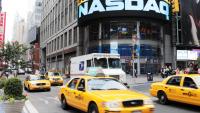Snap grimpe après la clôture à New York sur des résultats meilleurs qu'attendu