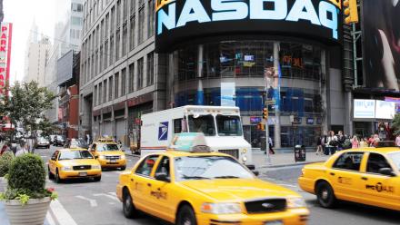 Snap grimpe après la clôture à New York sur des résultats meilleurs qu'attendu