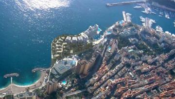 Société des Bains de Mer : de retour d'AG