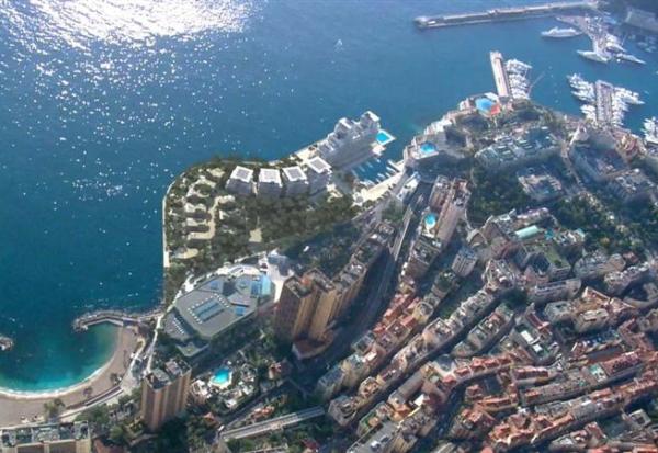 Société des Bains de Mer : pas de prévision mais une bonne tendance