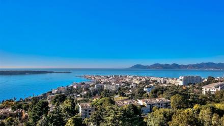 Société Fermière du Casino Municipal de Cannes : AG convoquée