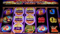 Société Française de Casinos : la situation financière reste saine