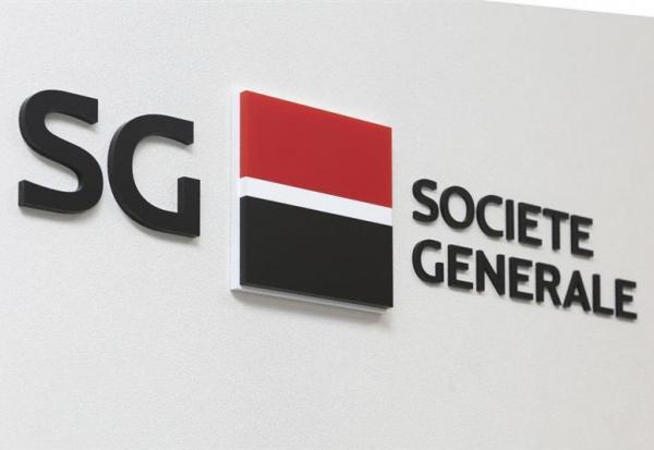 Société Générale : travaillerait sur un transfert de risque sur une partie de son exposition aux centres de données