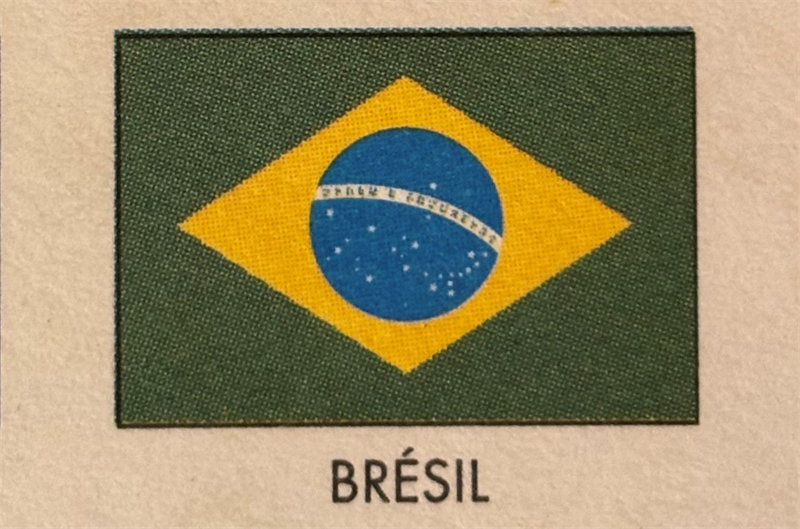 Soditech poursuit son recentrage en cédant sa participation au Brésil