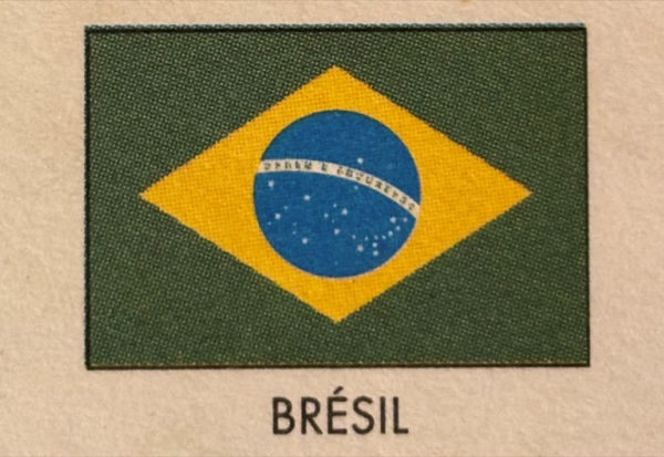 Soditech poursuit son recentrage en cédant sa participation au Brésil