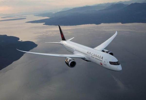 Sogeclair : belle hausse des résultats 2025