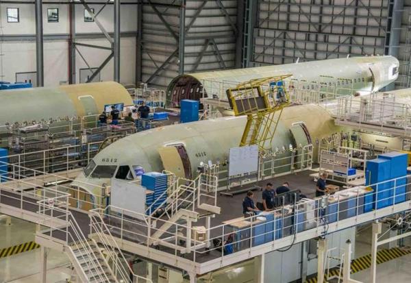Sogeclair cède à Akkodis ses activités d'ingénierie dédiées à Airbus