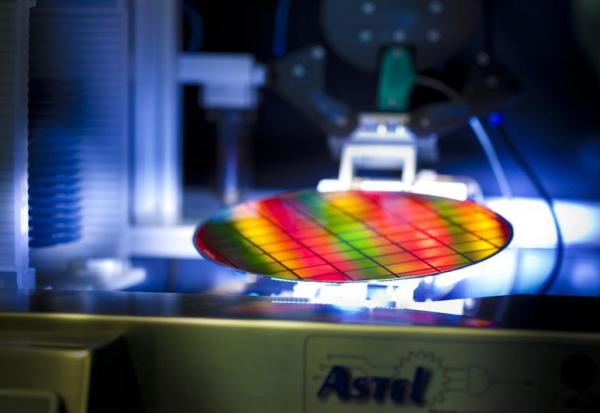 Soitec : -70% depuis le 1er janvier