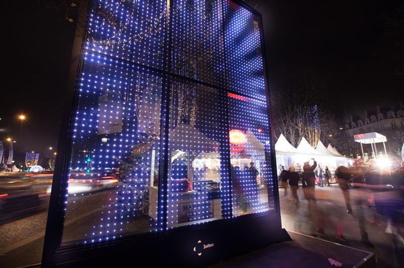 Soitec : bas de cycle ?