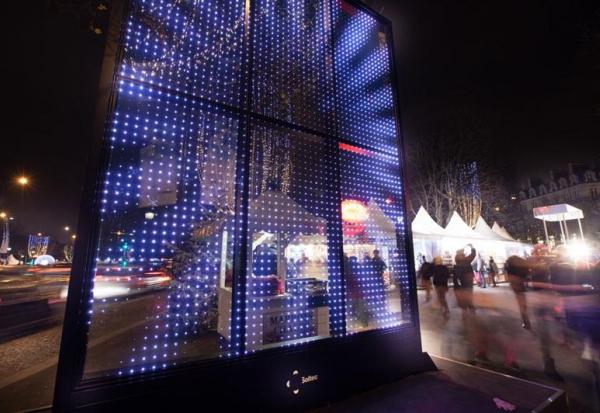 Soitec : bas de cycle ?