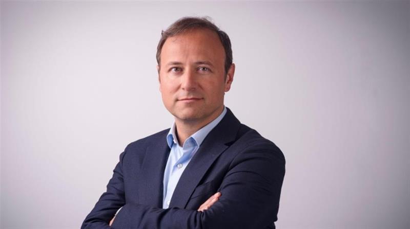 Soitec : le DG Pierre Barnabé quittera le groupe le 31 mars 2026