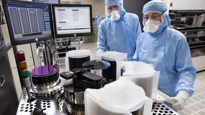 Soitec : objectif lune ?