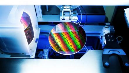 Soitec : TSMC dope le titre