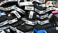Solide trimestre pour eBay dont le chiffre d'affaires grimpe de 15%
