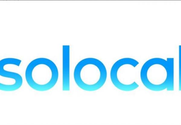 Solocal annonce le projet d'acquisition d'Artur'In, la plateforme IA dédiée aux TPE et PME