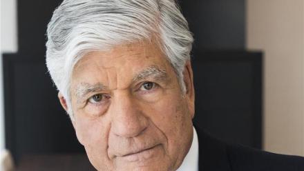 Solocal : confirme ses objectifs