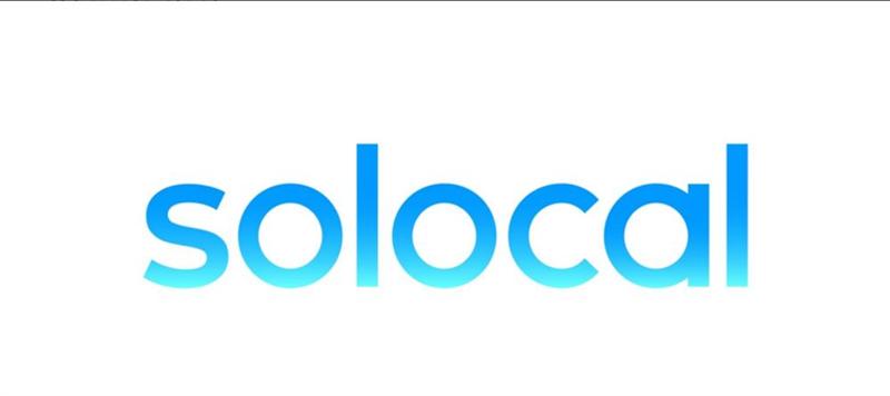 Solocal soutient la prise de contrôle par Ycor; dilution massive en vue