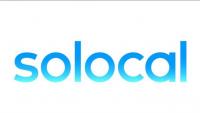 Solocal vise environ 20% de marge d'Ebitda sur l'exercice 2026