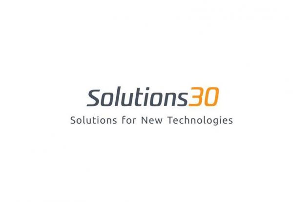 Solutions 30 : le plongeon se poursuit !