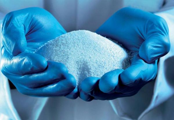 Solvay : acompte en vue