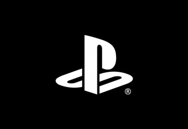 Sony va arrêter la production physique des jeux Playstation en 2028