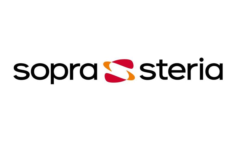Sopra Steria a remporté deux contrats majeurs outre-Manche