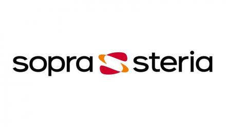 Sopra Steria a remporté deux contrats majeurs outre-Manche
