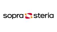 Sopra Steria a renoué avec une progression de son activité au T4