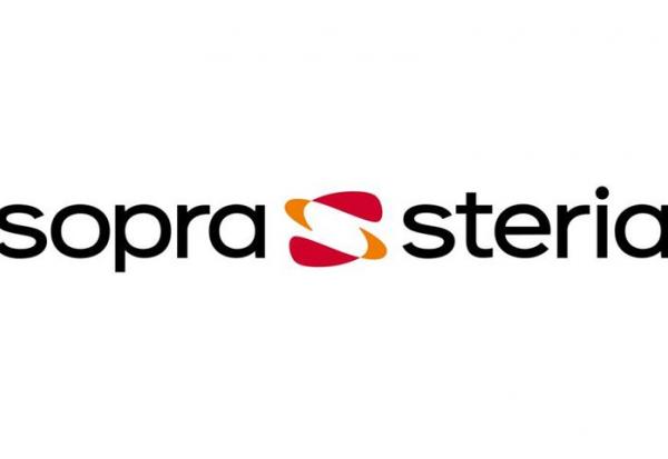 Sopra Steria annonce la finalisation de l'acquisition de Neocase
