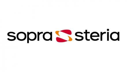 Sopra Steria : Aurexia consolidée à partir du 1er mai