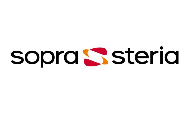 Sopra Steria Group : AG à suivre
