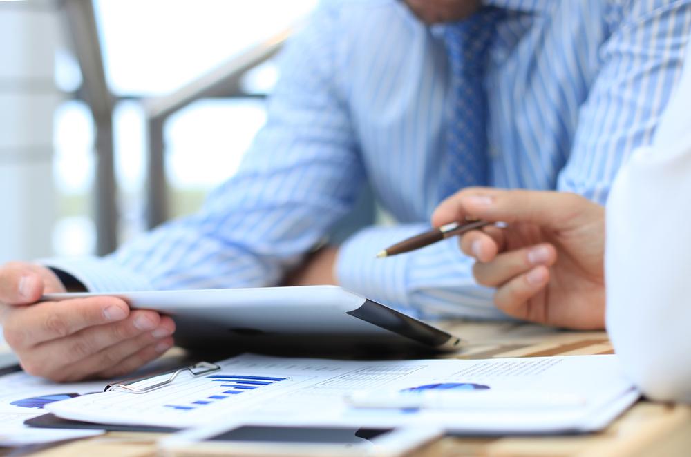 Sopra Steria Group : renfort opportun