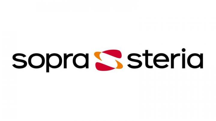 Sopra Steria : nomination