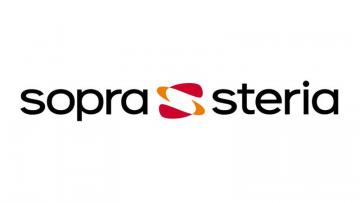 Sopra Steria : Partenariat stratégique entre CNN MCO, Thales et CS Group