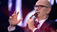 Souveraineté industrielle : Roland Lescure annonce 13 milliards d'euros de mobilisation supplémentaire à la filière technologique française et européenne