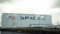 SpaceX : 5 milliards de pertes en 2025 ?