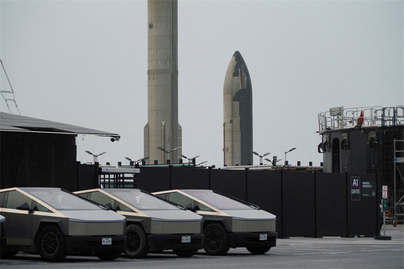 SpaceX est passé sous son cours d'introduction !
