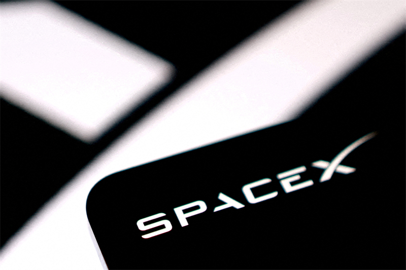 SpaceX fait rechuter les télécoms à Wall Street