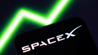SpaceX : le 'pricing' de l'introduction fixé ce soir