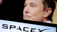 SpaceX : les planètes alignées pour une introduction de 1.500 milliards de dollars ?
